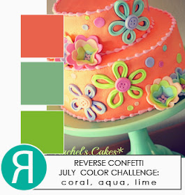 http://reverseconfetti.com/2014/07/16/july-color-challenge/
