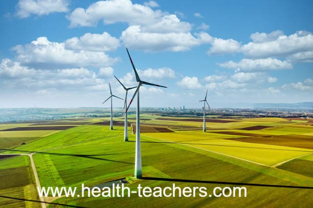 Climate change will deprive people of good sleep - Health-Teachers
