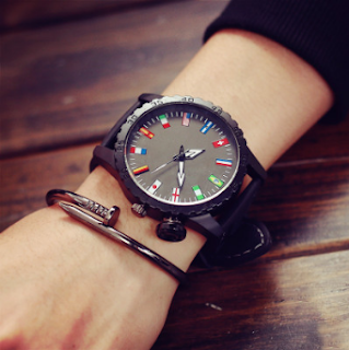 đồng hồ nam giá rẻ tphcm, đồng hồ đeo tay, đồng hồ giá rẻ, đồng hồ đẹp , đồng hồ đẹp giá rẻ