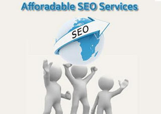 SEO Services in Meerut