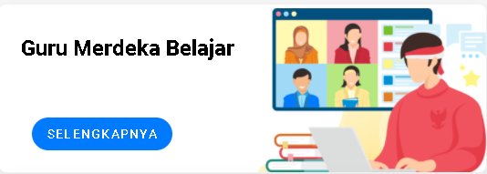 Soal Dan Kunci Jawaban Asesmen Pra Program Seri Guru Merdeka Belajar