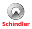 Lowongan Kerja Berca Schindler Lifts