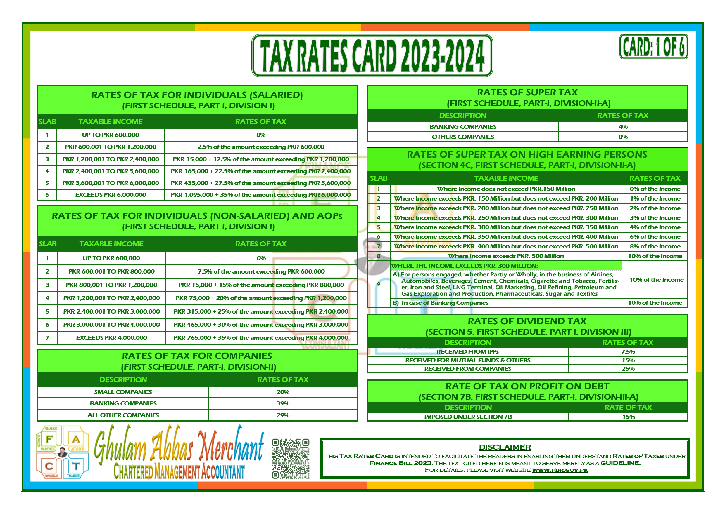 tax-rates-card-2023-2024