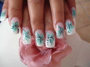 nail_art_design