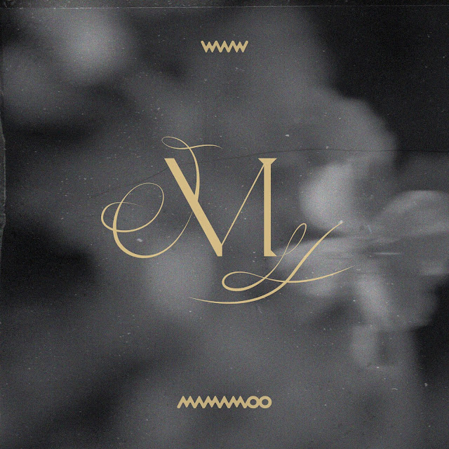 MAMAMOO – WAW (11th Mini Album) Descargar