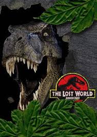 The Lost World Jurassic Park (1997) Tamil Dubbed Movie Download HD