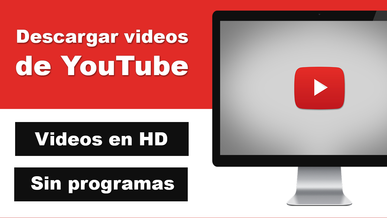 Descargar Bajar Musica De Youtube Sin Programas En Mp3 