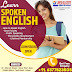 Spoken English Classes Near Chokhi Dhani Jaipur