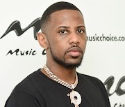 Fabolous Agent Contact, Booking Agent, Manager Contact, Booking Agency, Publicist Phone Number, Management Contact Info