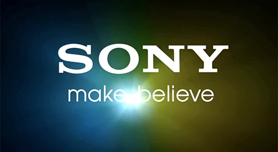 Sony, Sony Xperia Sirius, Xperia Sirius