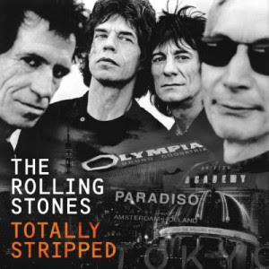 https://www.vinyl-lp.com/rolling-stones-totally-stripped-lp-dvd-r81429.html