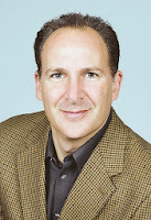 Peter Schiff