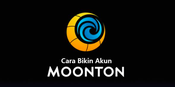 daftar akun moonton