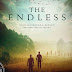 The Endless-2018 Altyazili İzle