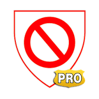 البرنامج الرائع Blacklist PRO نسخة مدفوعة مجانية