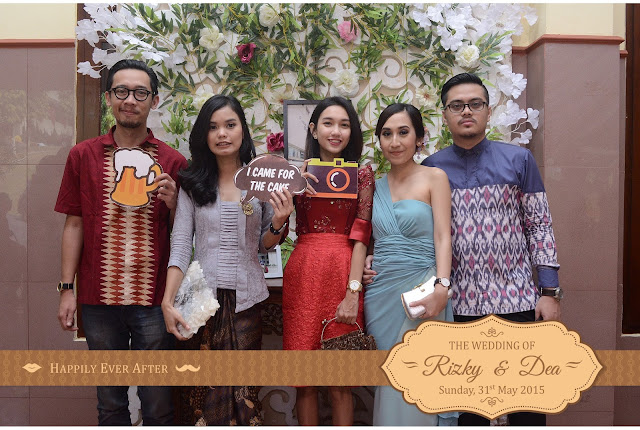 Pesan Sekarang +6285741759399 | Photobooth terMurah di Semarang