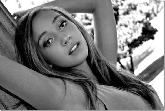 random-hot-girls-3