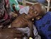 Malnutrition Kills 500, 000 Nigerian Children Every Year - UNICEF