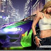 Need For Speed Undrground Kode Curang PS2