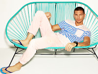 adam senn