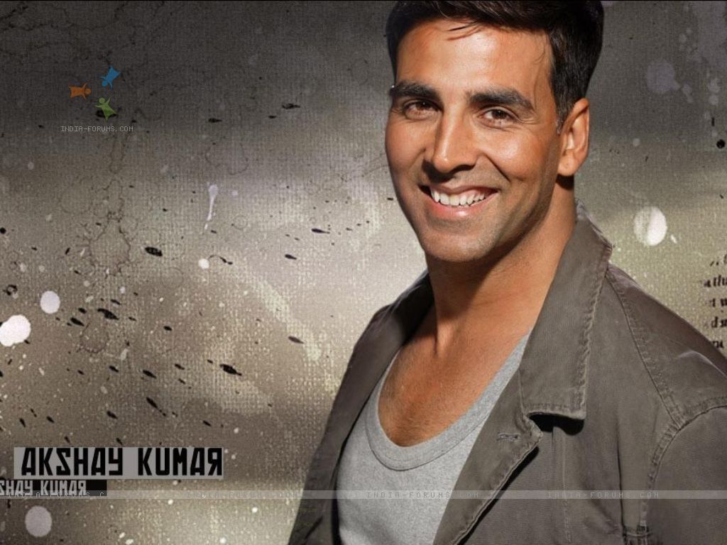 Akshay Kumar Images and Wallpapers ~ Anything Is Here