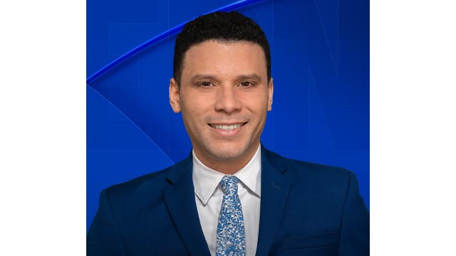 mikemcguff.com: Felix Hernandez joins Telemundo Houston
