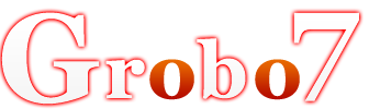 grobo7