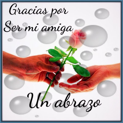 Dedicatoria de amor y amistad con frases lindas