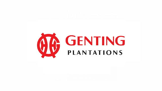 Lowongan Kerja Trainee PT Genting Plantations Nusantara