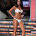 Pictures: Laura Kepler Miss America for 2012