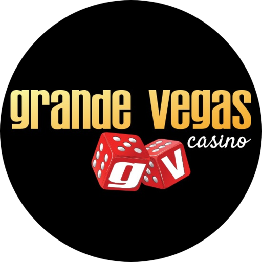 Grande Vegas Online Casino  download app- Get a $300 GRANDE WELCOME BONUS  - PLAY NOW