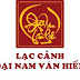 Lạc cảnh Đại Nam Văn Hiến