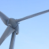 UT krijgt 2 miljoen voor ontwikkeling supergeleidende generator voor windmolens