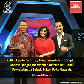 meme motivator, meme motivasi, edvan m kautsar, motivator indonesia, motivator muda, motivator nasional, motivator terbaik, kalimat motivasi, dp motivasi, kata kata motivasi, gambar motivator