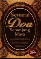 https://ashakimppa.blogspot.com/2019/09/download-ebook-senarai-doa-sepanjang.html