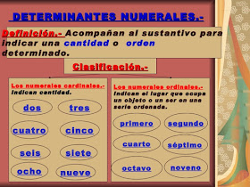 https://cplosangeles.educarex.es/web/edilim/tercer_ciclo/lengua/los_determinantes/los_numerales/los_numerales.html
