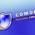 Download Comodo Firewall Pro 3.0.25.378