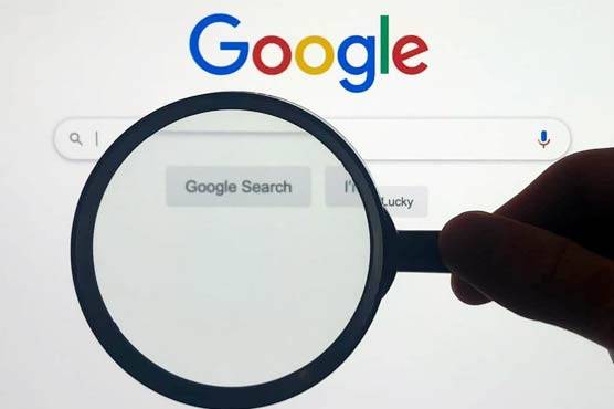 What did Pakistanis search the most in 2023? Google said