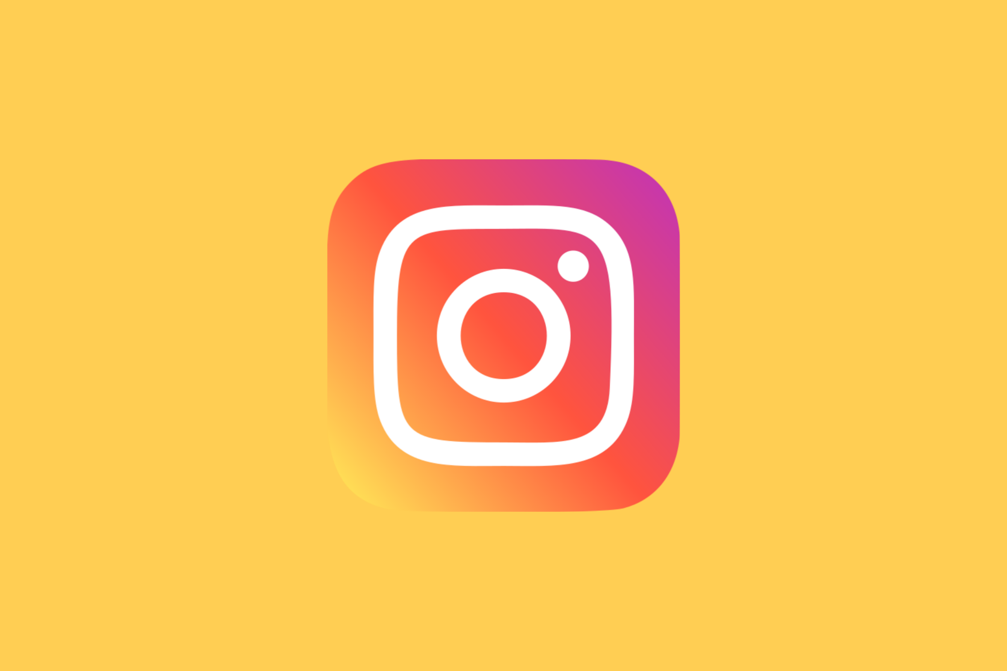 ampuh-menambah-followers-instagram-di-tahun-2020