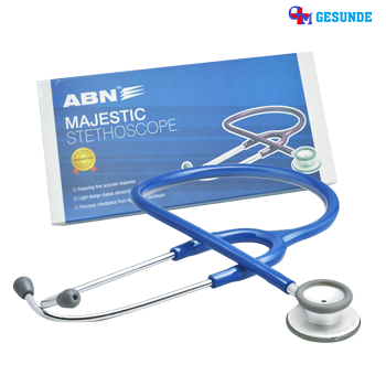 stetoskop dokter murah abn