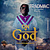 Tradmac - On God