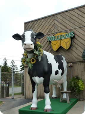 Pinconning Cheese Factories 076