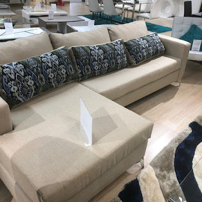 Furniture stores in south florida
