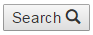 bootstrap search icon button