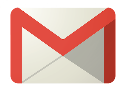 Cara membuat akun Gmail di smartphone Android