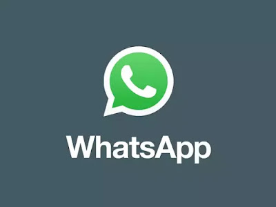 WhatsApp-Status-will-no-longer-upload-videos-longer-than-15-seconds-know-the-reason