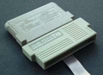 adaptador