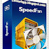 SpeedFan 4.51 For Windows