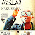 Audio Mp3 - Aslay – Nakusemea "Naenda Kusema kwa mama"  - Download