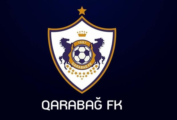 Qurban Qurbanov müdaxilə etdi: “Qarabağ”ın akademiyasında köklü dəyişikliklər olacaq